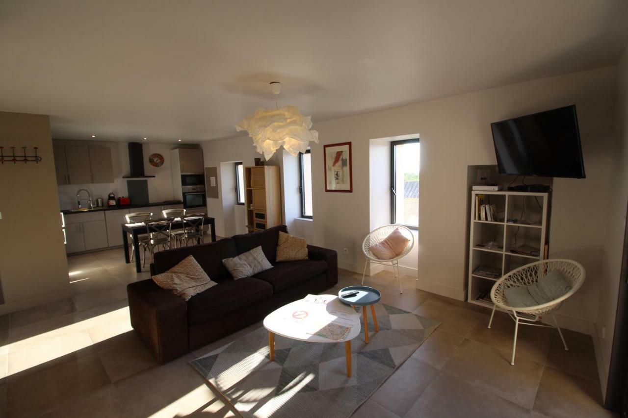 The Panoramic House Villa Lagnes Exterior photo